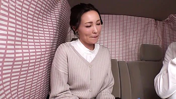 507-wguuhy-ouhsgy-poo-wa