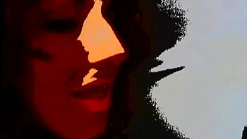 Amanda Blake sex: Blowjob, Doggy  Cowgirl Porn