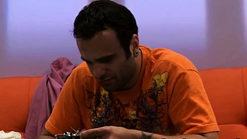 Teen Whore's Tight Pussy Gets Destroyed in Naughty XXX Porn