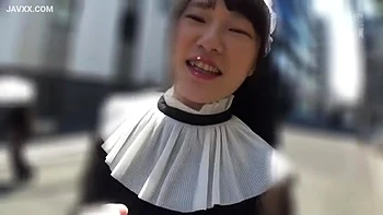 x1x8CDC86504ECA453F3E