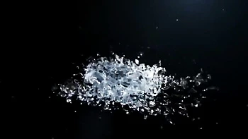 Incomparable Isabella Chrystin's watersports dirt