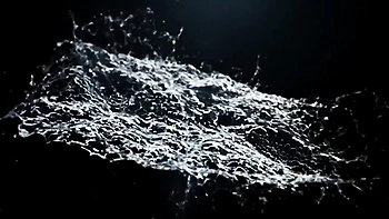 Fine-looking Alexis Crystal and Barbra Sweet's watersports video