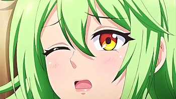 Teacher4 4: Blowjob, Doggy  Big Ass Porn