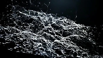 Piss inside pussy sex with hottie Paula Shy from VIPissy