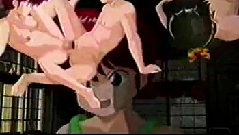 Ranma12 hentai: Eporner Porn