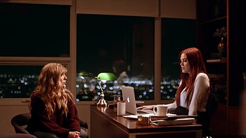 Maitland Ward und Pornostars im heftigen Hardcore-Orgie