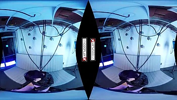 Bddjdjd: Fansly, Vr  Virtual Reality VR Porn