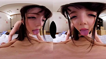 Hxdjdjd: Pornhub, Vr  Virtual Reality VR Porn