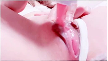 Hottest Porn Clip Masturbation Greatest Pretty One