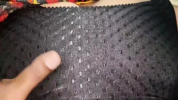 Tamil Voice Akka Thambi Podum Video, Hot Desi Thambi And Akka Fucks