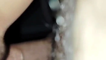 My Pussy Is Small, Please Fuck Me Slowly