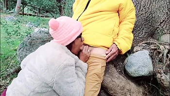 Big-breasted, Big-assed Milf Sucking A Perverted Old Mans Cock And Taking It In Her Juicy Pussy