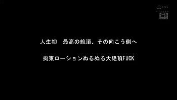 x1x94C3C2051278F8CF4B