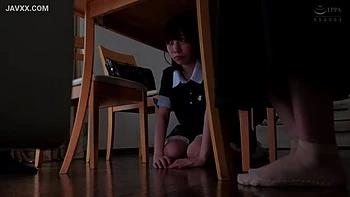 x1x3F545D112420CF4A2A