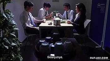 516.fujii Kanna Jurrr