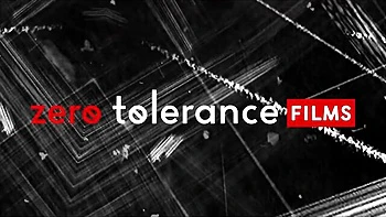 Justine Romee and Mike John's doggystyle video by 3rd Degree Films