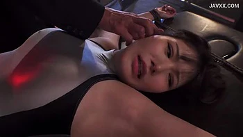 x1x193FCAEAF26F08E7A3