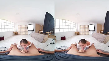 In A World Where Perfection Is Just A Facade, The Truth Comes