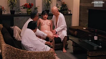 x1x6154D2C34D2C7D04D9