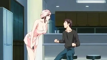 Cleavage episode 1: Blowjob, Big Tits  Anal Porn