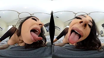 Dbdhdjd: Bongacams, Vr  Virtual Reality VR Porn