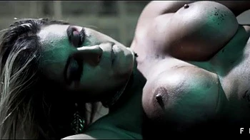 Nice ass: Big Ass, Blonde  Onlyfans Porn