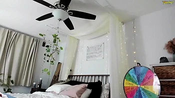 Milf blonde masturbate 7: Doggy, Amateur  Onlyfans Porn