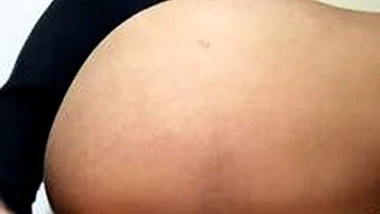 Webcam: Big Tits, Babe  Big Ass Porn