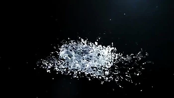 Floozy's boy girl dirt by VIPissy