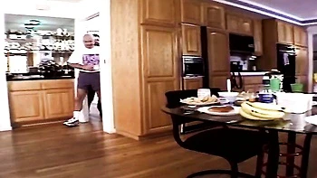 Sexual angel - anal xxx - Screw My Wife Club