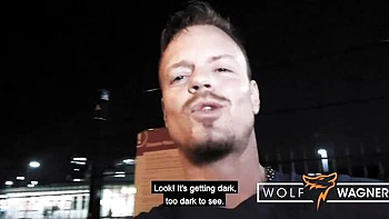 Wolf Wagner Com - amateur dirt