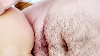 They Fucked The Italian Cameraman And Ended Up Kissing Covered In Cum