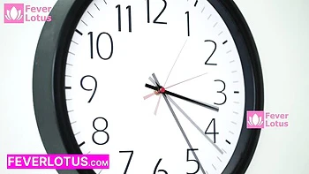 Exquisite bidie-in's boss fucks secretary porn