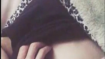 Japanese: Amateur, Asian  Masturbation Porn