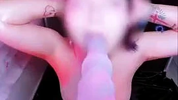 Play video game sex: Big Tits, Big Ass  Onlyfans Porn