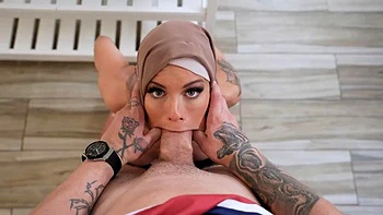 My Pervy Stepmom Got Jealous When She Caught Me Fucking Her BFF, So I Fucked Her Too: Porn