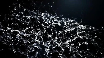 Extravagant Cayla Lyons's vipissy dirt