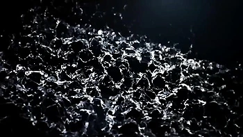 Lena Love and Vanessa Decker's pornstar trailer by VIPissy