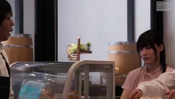 Грязная жена куколда изменяет и трахается