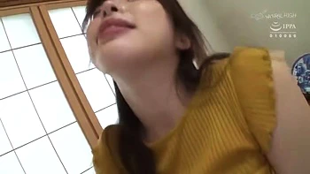 Cuckold trai em caso quente