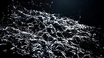 Claudia Macc fodendo hardcore e bebendo xixi