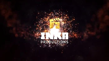 Orgia latina de bundas grandes: foda anal bruta com fãs brasileiros