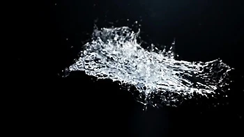 Brinquedos lésbicos e pissing de meias