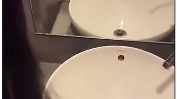 Astonishing Xxx Clip Fetish Exclusive Ever Seen