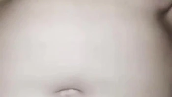 Nude Calling To Friend