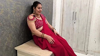 Saas Ki Chudai Fuck To Much Cum In Mouth