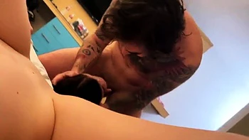 OnlyFans - All To Myself - Fiona Frost