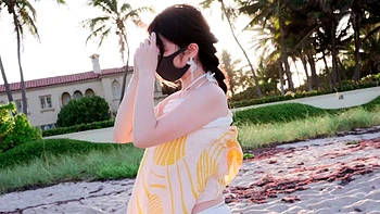 slim HongKongDoll onlyfans pics