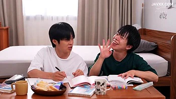 Compilación de orgasmos de chicas asiáticas