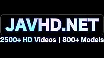 Japonesa amadora goza e mija Vol 20